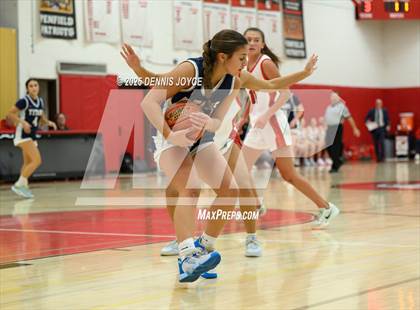 Thumbnail 1 in Webster Thomas @ Penfield photogallery.