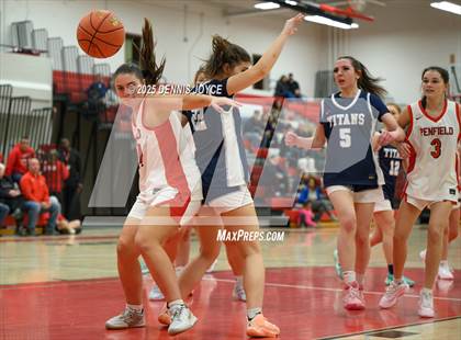 Thumbnail 2 in Webster Thomas @ Penfield photogallery.