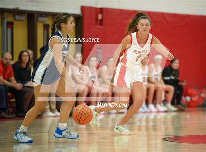 Thumbnail 2 in Webster Thomas @ Penfield photogallery.