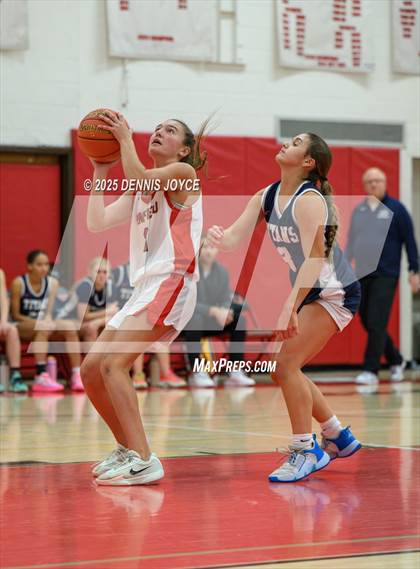 Thumbnail 1 in Webster Thomas @ Penfield photogallery.