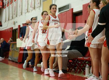 Thumbnail 2 in Webster Thomas @ Penfield photogallery.