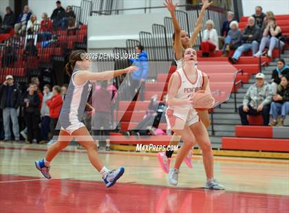 Thumbnail 1 in Webster Thomas @ Penfield photogallery.