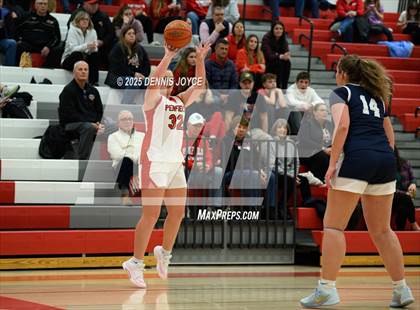 Thumbnail 3 in Webster Thomas @ Penfield photogallery.