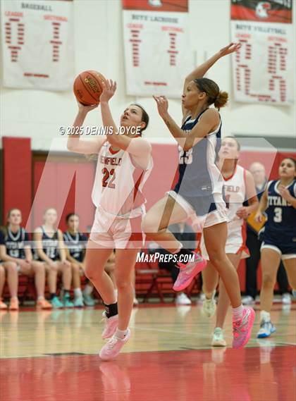 Thumbnail 2 in Webster Thomas @ Penfield photogallery.