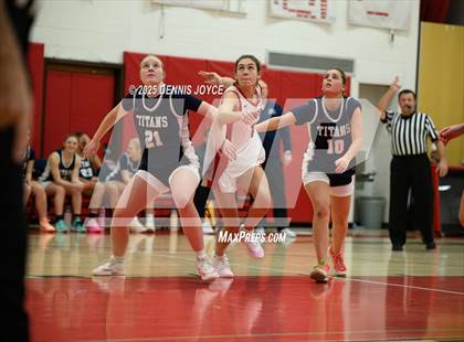 Thumbnail 2 in Webster Thomas @ Penfield photogallery.