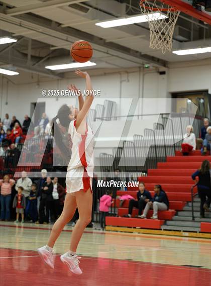 Thumbnail 3 in Webster Thomas @ Penfield photogallery.