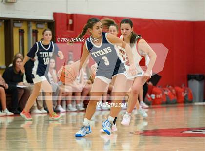 Thumbnail 3 in Webster Thomas @ Penfield photogallery.