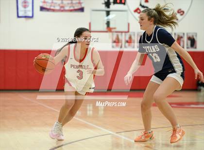 Thumbnail 2 in Webster Thomas @ Penfield photogallery.