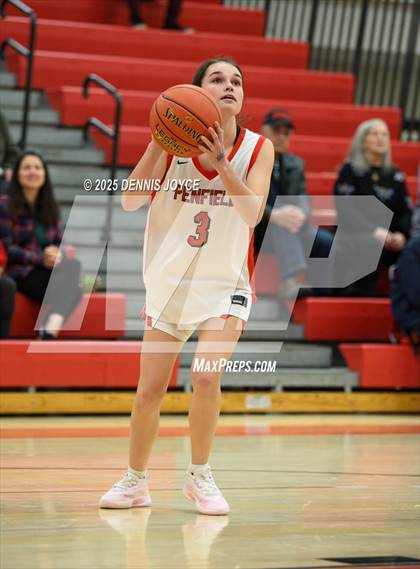 Thumbnail 2 in Webster Thomas @ Penfield photogallery.