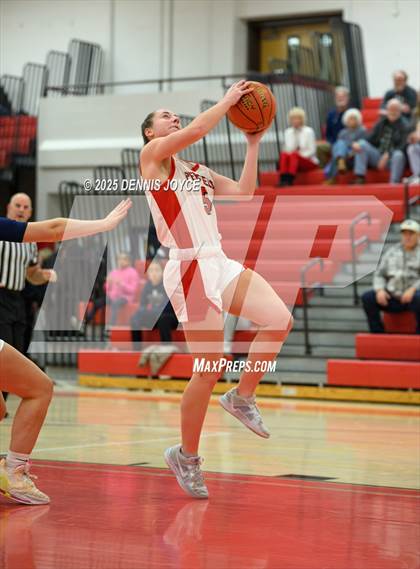 Thumbnail 1 in Webster Thomas @ Penfield photogallery.