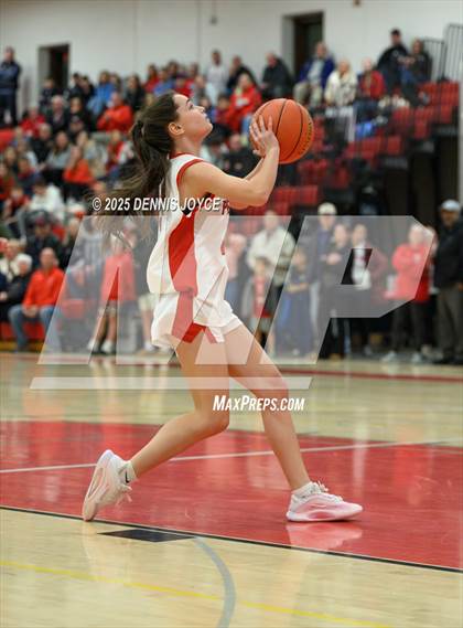 Thumbnail 2 in Webster Thomas @ Penfield photogallery.