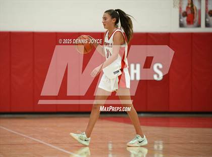 Thumbnail 3 in Webster Thomas @ Penfield photogallery.