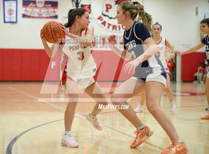 Thumbnail 1 in Webster Thomas @ Penfield photogallery.