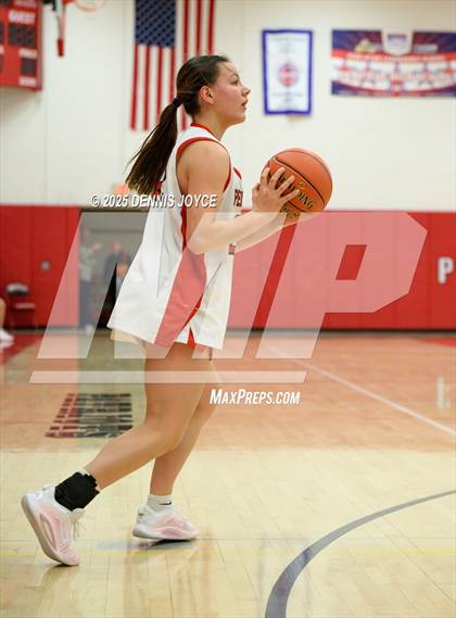 Thumbnail 1 in Webster Thomas @ Penfield photogallery.