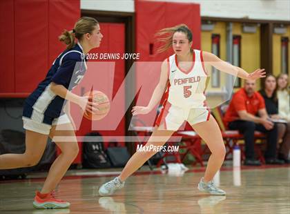 Thumbnail 3 in Webster Thomas @ Penfield photogallery.