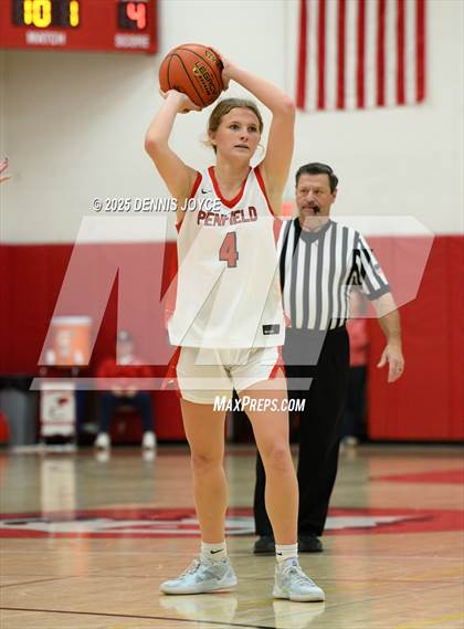 Thumbnail 1 in Webster Thomas @ Penfield photogallery.