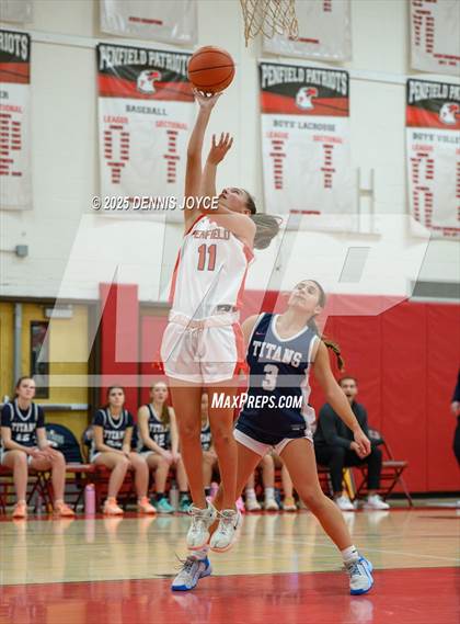 Thumbnail 3 in Webster Thomas @ Penfield photogallery.