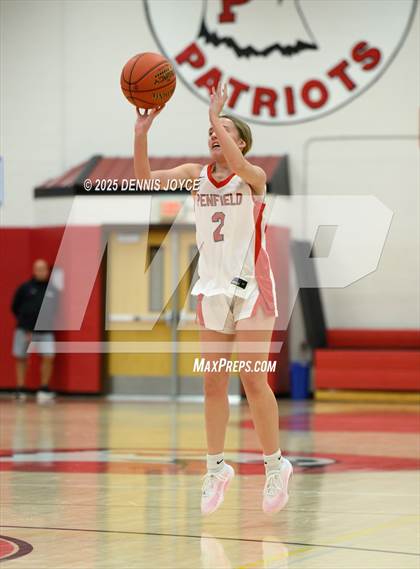 Thumbnail 3 in Webster Thomas @ Penfield photogallery.