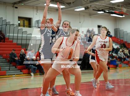 Thumbnail 2 in Webster Thomas @ Penfield photogallery.