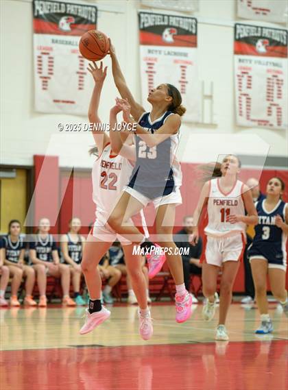 Thumbnail 1 in Webster Thomas @ Penfield photogallery.