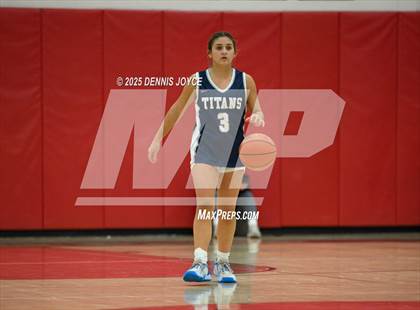 Thumbnail 2 in Webster Thomas @ Penfield photogallery.