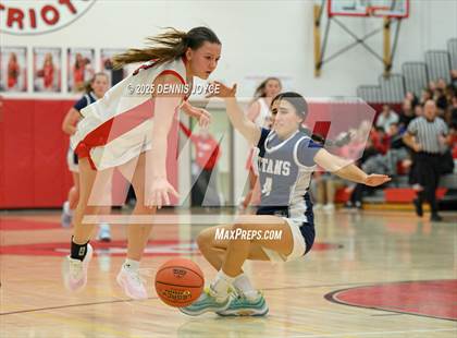 Thumbnail 3 in Webster Thomas @ Penfield photogallery.