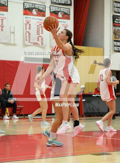 Thumbnail 2 in Webster Thomas @ Penfield photogallery.