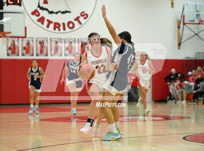 Thumbnail 1 in Webster Thomas @ Penfield photogallery.