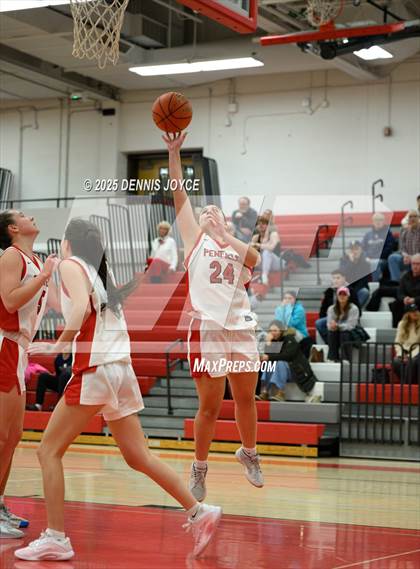 Thumbnail 2 in Webster Thomas @ Penfield photogallery.