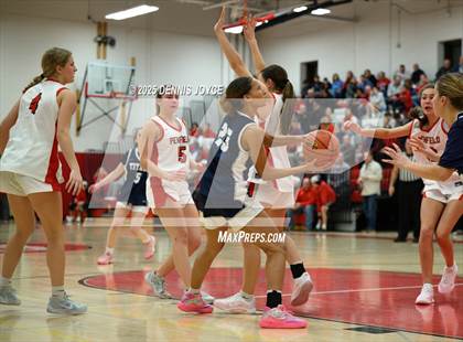 Thumbnail 1 in Webster Thomas @ Penfield photogallery.