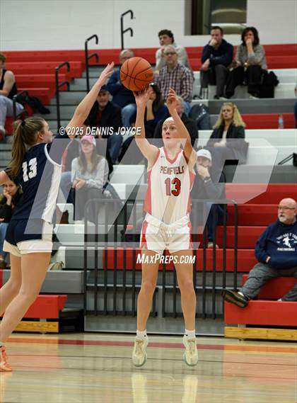 Thumbnail 3 in Webster Thomas @ Penfield photogallery.