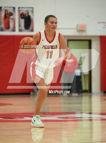 Thumbnail 1 in Webster Thomas @ Penfield photogallery.