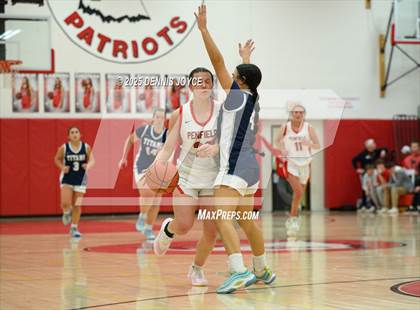 Thumbnail 2 in Webster Thomas @ Penfield photogallery.