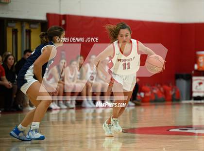 Thumbnail 3 in Webster Thomas @ Penfield photogallery.