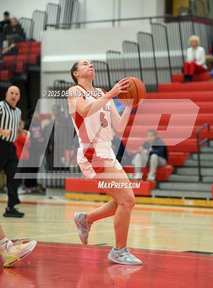 Thumbnail 3 in Webster Thomas @ Penfield photogallery.