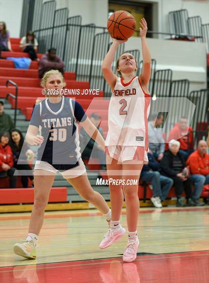 Thumbnail 2 in Webster Thomas @ Penfield photogallery.