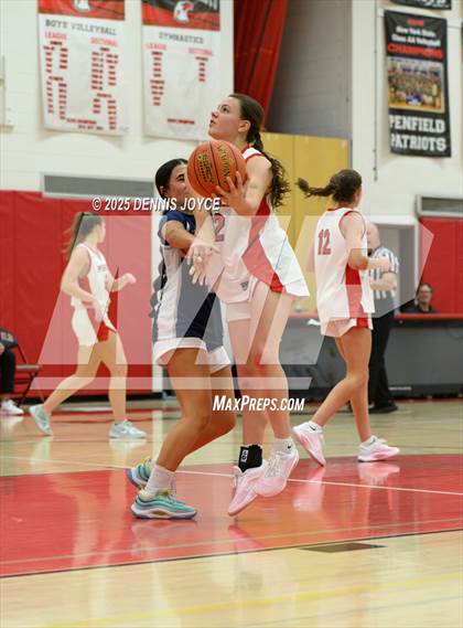 Thumbnail 3 in Webster Thomas @ Penfield photogallery.