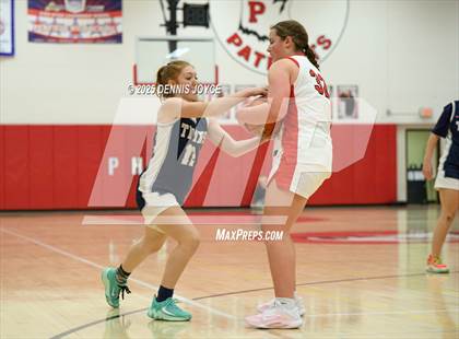 Thumbnail 1 in Webster Thomas @ Penfield photogallery.