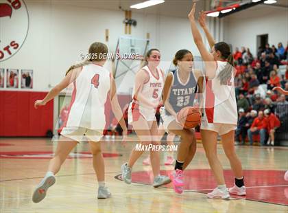 Thumbnail 3 in Webster Thomas @ Penfield photogallery.