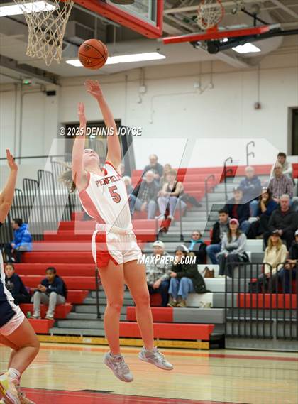 Thumbnail 2 in Webster Thomas @ Penfield photogallery.