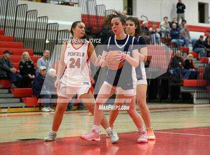 Thumbnail 3 in Webster Thomas @ Penfield photogallery.