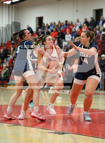 Thumbnail 1 in Webster Thomas @ Penfield photogallery.