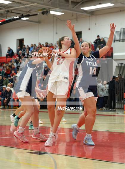 Thumbnail 2 in Webster Thomas @ Penfield photogallery.