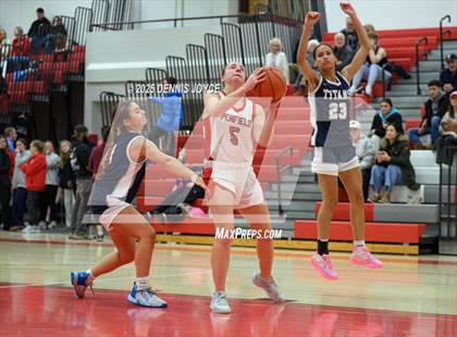 Thumbnail 1 in Webster Thomas @ Penfield photogallery.