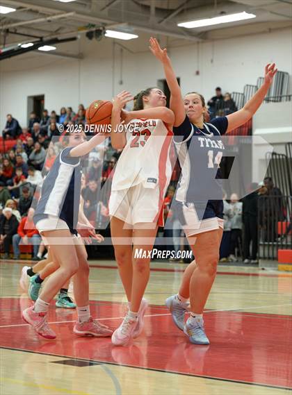 Thumbnail 3 in Webster Thomas @ Penfield photogallery.