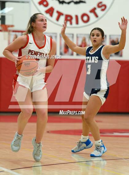 Thumbnail 1 in Webster Thomas @ Penfield photogallery.