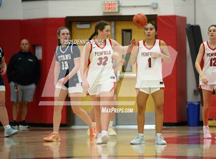 Thumbnail 3 in Webster Thomas @ Penfield photogallery.