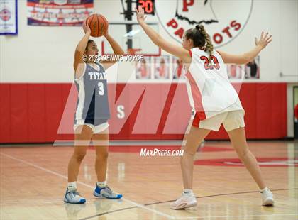 Thumbnail 2 in Webster Thomas @ Penfield photogallery.