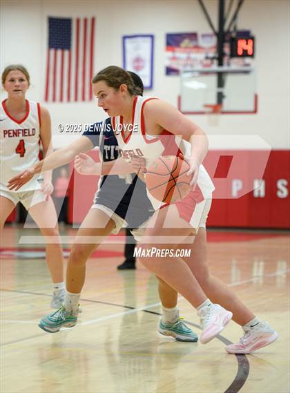 Thumbnail 2 in Webster Thomas @ Penfield photogallery.