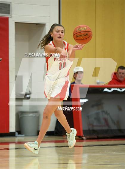 Thumbnail 1 in Webster Thomas @ Penfield photogallery.